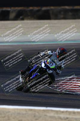 media/Aug-30-2025-TrackDaz (Sat) [[4ed96ed7f4]]/A Group/10am (Turn 2)/